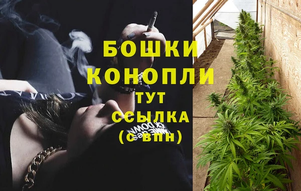 тгк Бугульма
