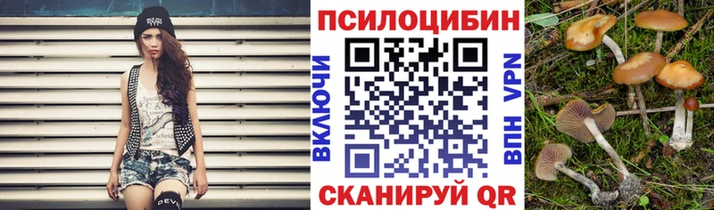 Галлюциногенные грибы ЛСД  Ковылкино 